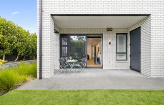 4A Treasury Place, Onehunga