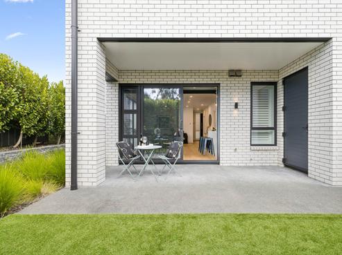 4A Treasury Place, Onehunga