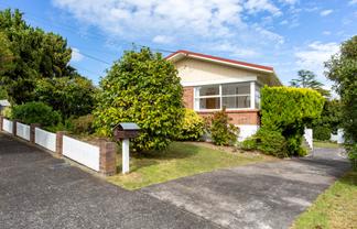 45 Peter Buck Road, New Windsor