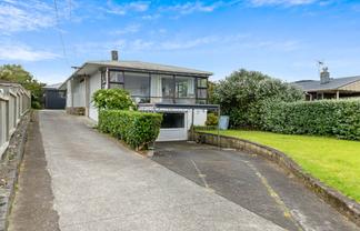 37 Boyd Avenue, Mangere Bridge
