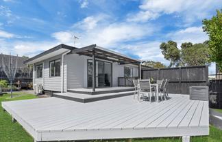 1/11 Rapaki Place, Te Atatu Peninsula