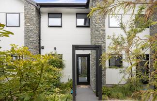7/10 Fathom Place, Te Atatu Peninsula