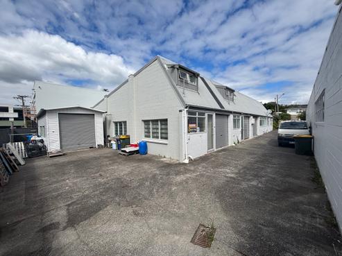 45 Woodside Avenue, Northcote