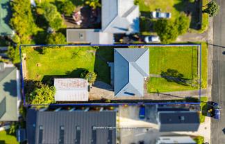 12 Alan Avenue, Henderson