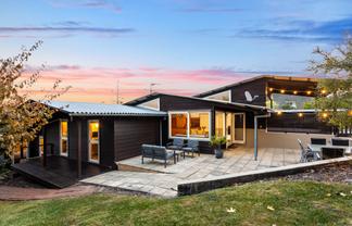 26 Martin Crescent, Northcote