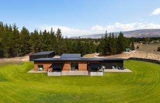 224B Letts Gully Road, Alexandra