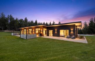 224B Letts Gully Road, Alexandra