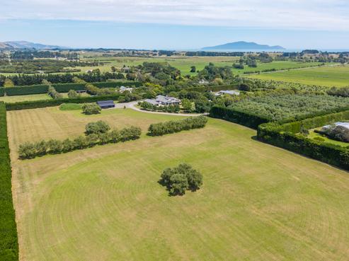 134 Te Waka Road, Otaki