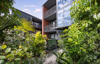 105/340 Onehunga Mall, Onehunga