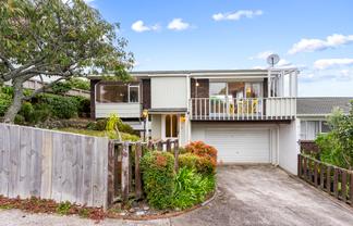 55b Athens Road, Onehunga