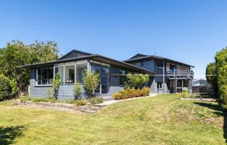 19 Chambers Street, Havelock North