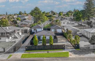 197B Church Street, Otahuhu