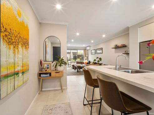 3 Uma Grove, Hobsonville