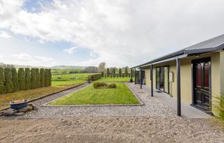 98C Maungakawa Road, Cambridge