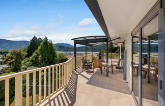 28 Lawrence Street, Havelock