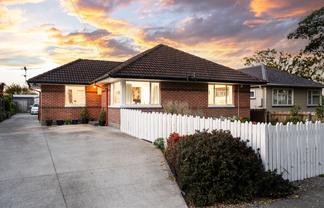 918 Avonside Drive, Avondale