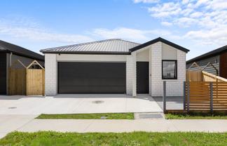 28 Furlough Road, Opaheke