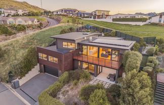 3 The Terrace, Mount Pleasant