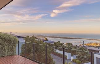 3 The Terrace, Mount Pleasant
