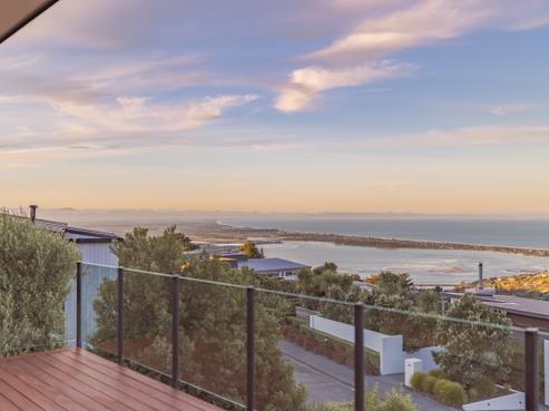 3 The Terrace, Mount Pleasant