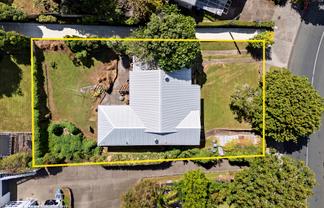 5 Buckley Road, Epsom