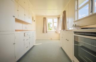 49 Mill Street, Westport