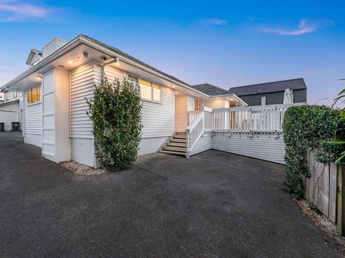 60 Line Road, Glen Innes