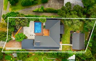 279 Royal Road, MASSEY