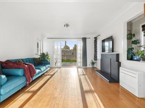 8 Landscape Road, Pukekohe