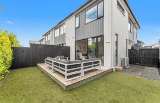 2A Treloar Crescent, Hobsonville