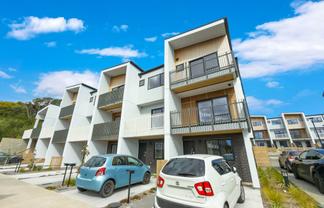 41 Hokoteta Street, Mount Wellington