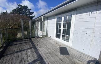 18 Glen Alton Avenue, Paparangi