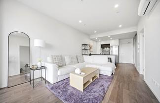 403/2A Munroe Lane, Albany