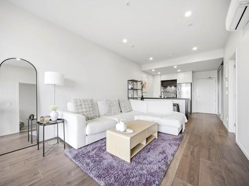 403/2A Munroe Lane, Albany