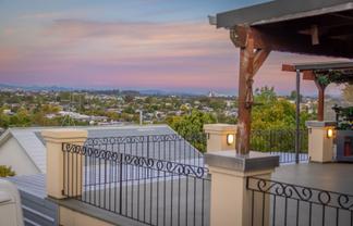 175 Ellicott Road, Nawton