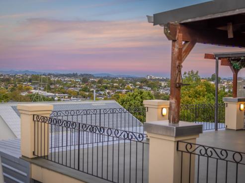 175 Ellicott Road, Nawton
