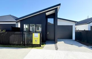 392 Te Taruna Drive, Milldale