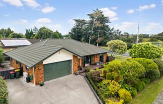 52 Wattle Farm Road, Wattle Downs