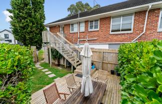 11A Korma Road, Royal Oak