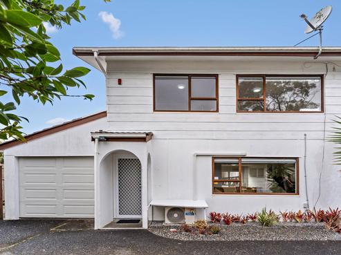 2/17 Lancelot Place, Glenfield