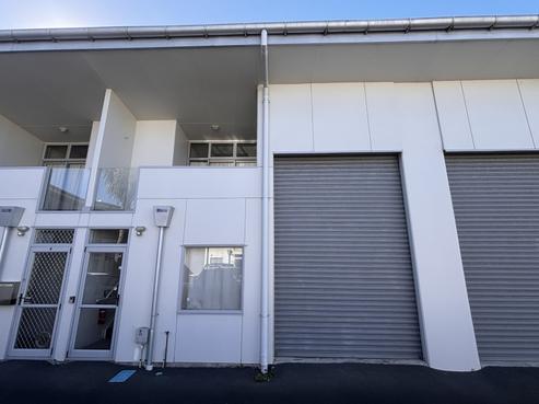 3/6 Loft Place, Kumeu