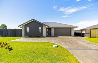 23 Greig Crescent, Amberley