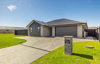 23 Greig Crescent, Amberley