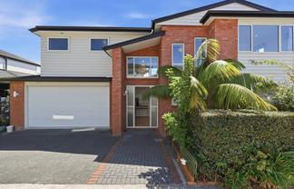 29A Crowther Street, Blockhouse Bay