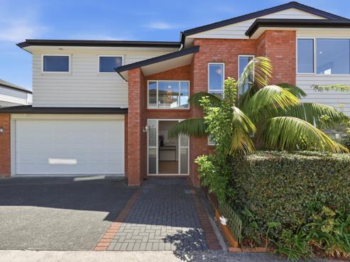29A Crowther Street, Blockhouse Bay