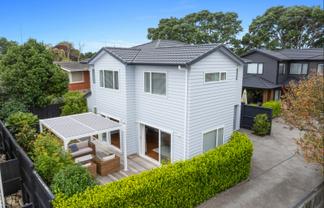 4B Radcliffe Street, Glen Innes