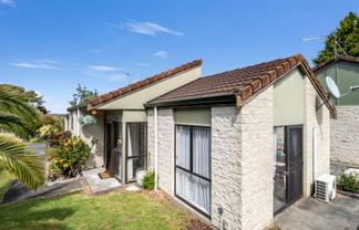 123 Great North Road, Otamatea