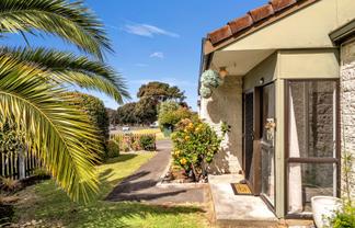 123 Great North Road, Otamatea