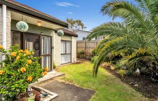 123 Great North Road, Otamatea