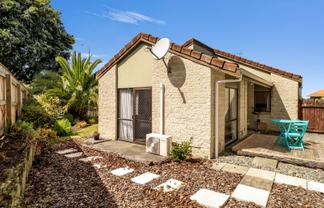 123 Great North Road, Otamatea